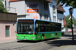 Fahrzeugseite RW-OF-200