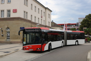 Fahrzeugseite RW-OF-40