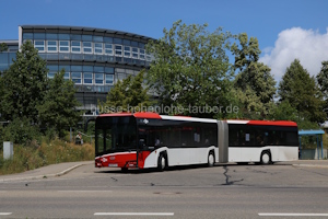 Fahrzeugseite RW-OF-40