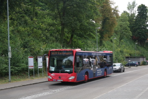 Fahrzeugseite RW-RW-202