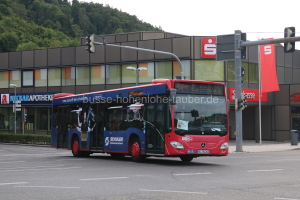 Fahrzeugseite RW-RW-202