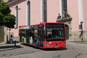 Fahrzeugseite RW-RW-203