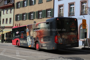 Fahrzeugseite RW-RW-204