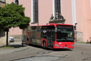 Fahrzeugseite RW-RW-204