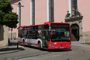 Fahrzeugseite RW-RW-206