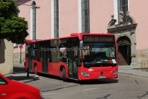 Fahrzeugseite RW-RW-207