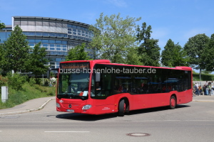 Fahrzeugseite RW-RW-207