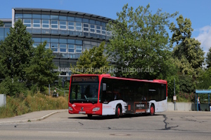 Fahrzeugseite RW-RW-207