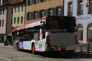 Fahrzeugseite RW-RW-208