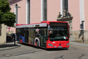 Fahrzeugseite RW-RW-208