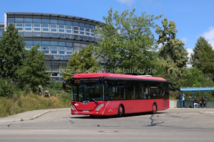 Fahrzeugseite RW-RW-213