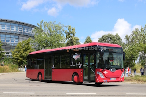 Fahrzeugseite RW-RW-213