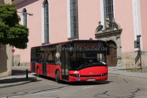 Fahrzeugseite RW-RW-215