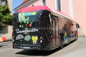 Fahrzeugseite RW-RW-217