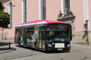 Fahrzeugseite RW-RW-217