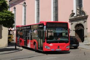 Fahrzeugseite RW-SB-52