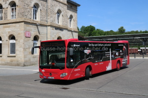 Fahrzeugseite RW-SB-52