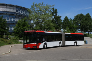 Fahrzeugseite RW-SB-81