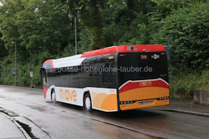 Fahrzeugseite RW-SB-93