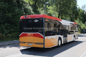 Fahrzeugseite RW-SB-93