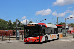 Fahrzeugseite RW-SB-93
