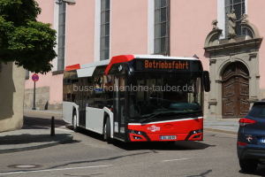 Fahrzeugseite RW-SB-99