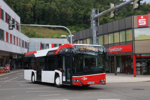 Fahrzeugseite RW-SB-99