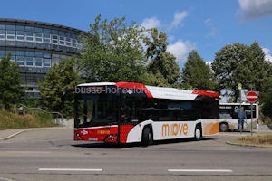 Fahrzeugseite RW-SB-99