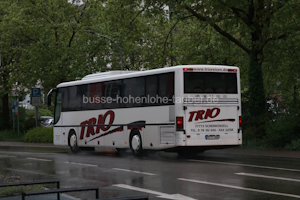 Fahrzeugseite RW-TF-2006