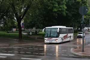 Fahrzeugseite RW-TF-2006