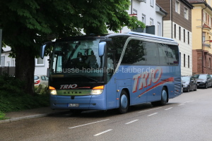 Fahrzeugseite RW-TF-2008