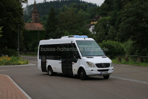 Fahrzeugseite RW-TF-2010