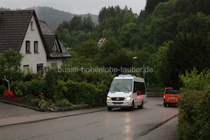 Fahrzeugseite RW-TF-2010