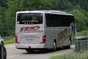 Fahrzeugseite RW-TF-2011