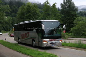 Fahrzeugseite RW-TF-2011