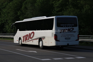 Fahrzeugseite RW-TF-2012