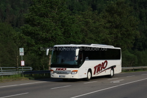 Fahrzeugseite RW-TF-2012