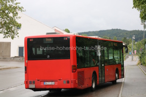 Fahrzeugseite RW-TF-2016