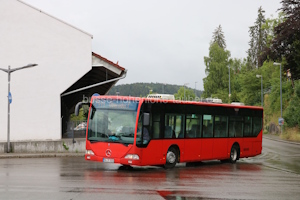 Fahrzeugseite RW-TF-2016