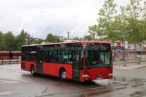 Fahrzeugseite RW-TF-2016