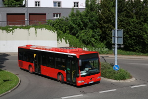 Fahrzeugseite RW-TF-2023