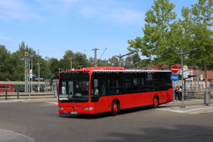 Fahrzeugseite RW-TF-2023