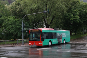 Fahrzeugseite RW-TF-2023
