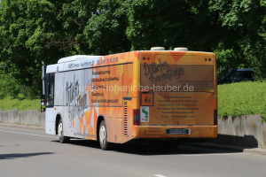 Fahrzeugseite RW-XQ-866