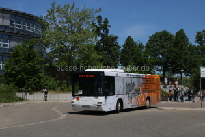 Fahrzeugseite RW-XQ-866