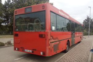 S-RS 1012