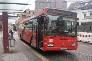 S-RS 1012