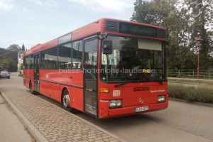 S-RS 1012