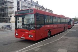 S-RS 1101