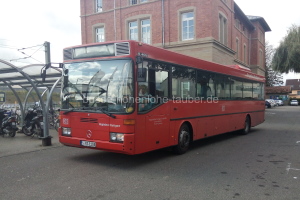 S-RS 1108